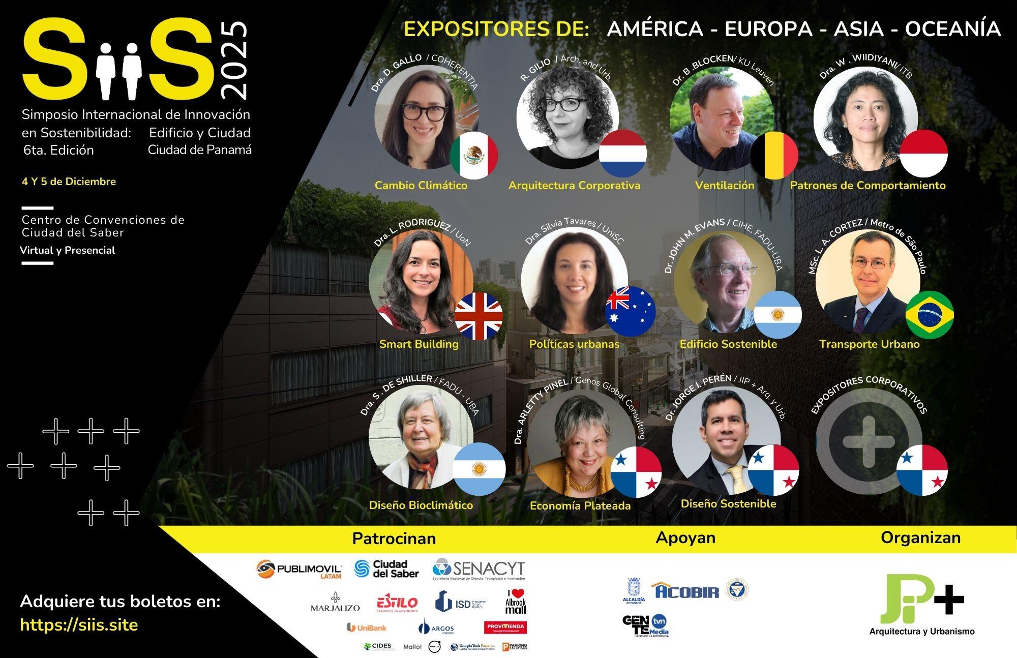 soy un alt por defecto por favor validar en imagen