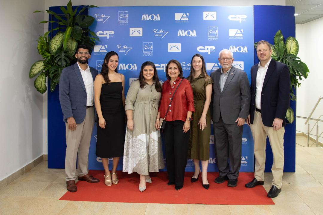 soy un alt por defecto por favor validar en imagen