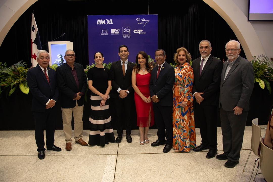 soy un alt por defecto por favor validar en imagen