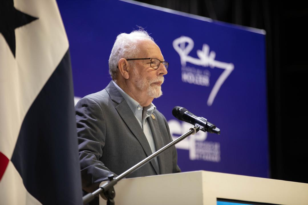 soy un alt por defecto por favor validar en imagen