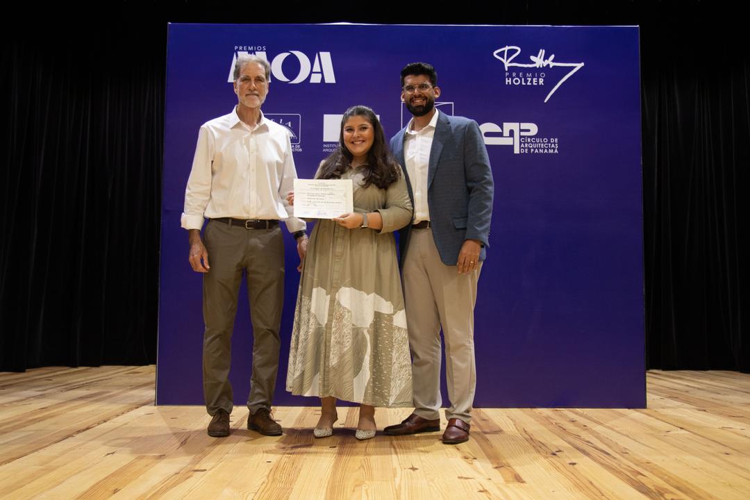 soy un alt por defecto por favor validar en imagen