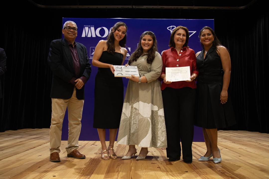 soy un alt por defecto por favor validar en imagen