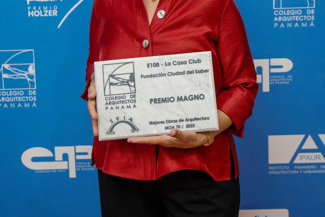 soy un alt por defecto por favor validar en imagen