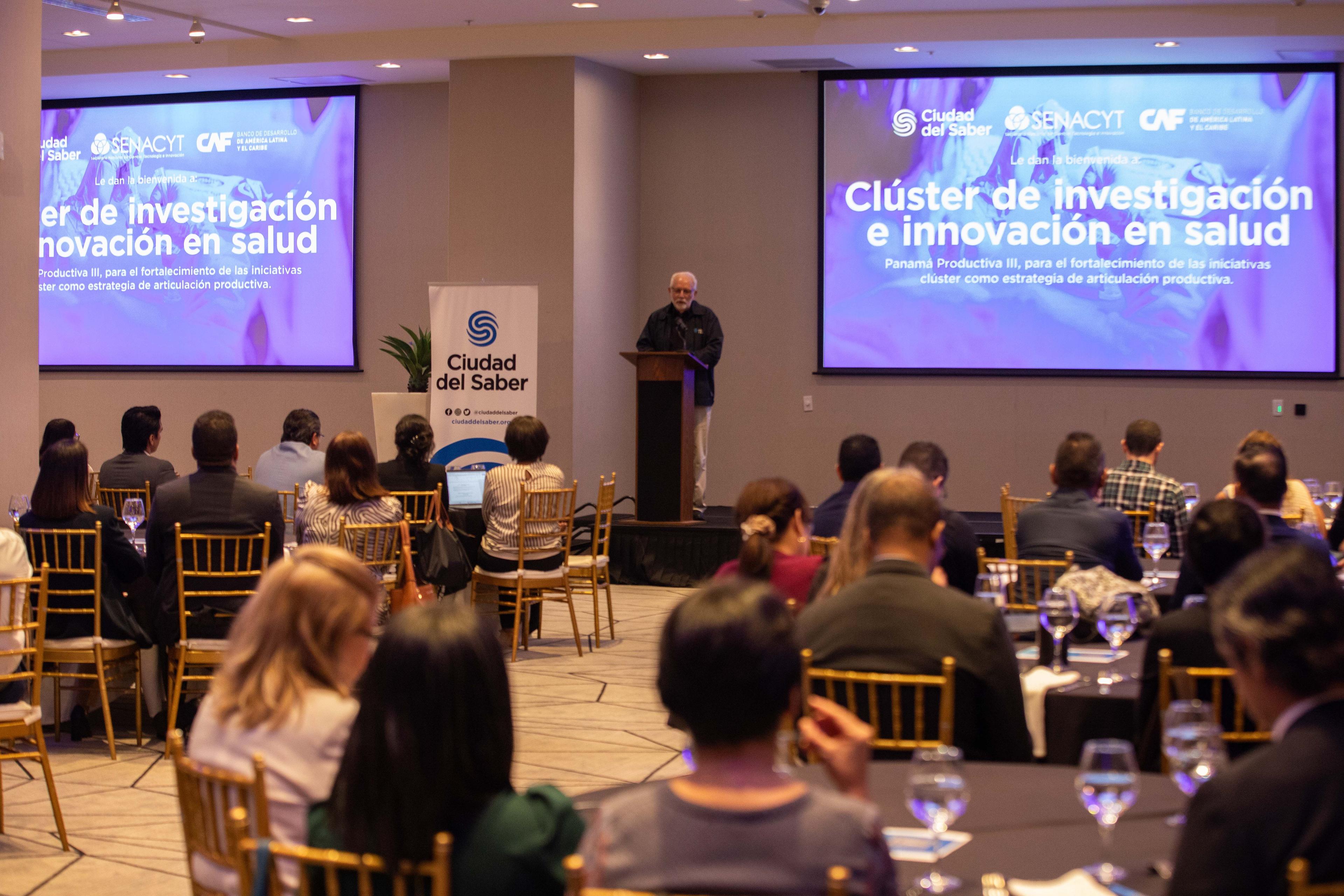 soy un alt por defecto por favor validar en imagen