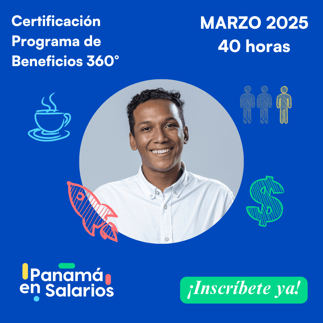 soy un alt por defecto por favor validar en imagen