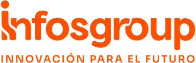 soy un alt por defecto por favor validar en imagen