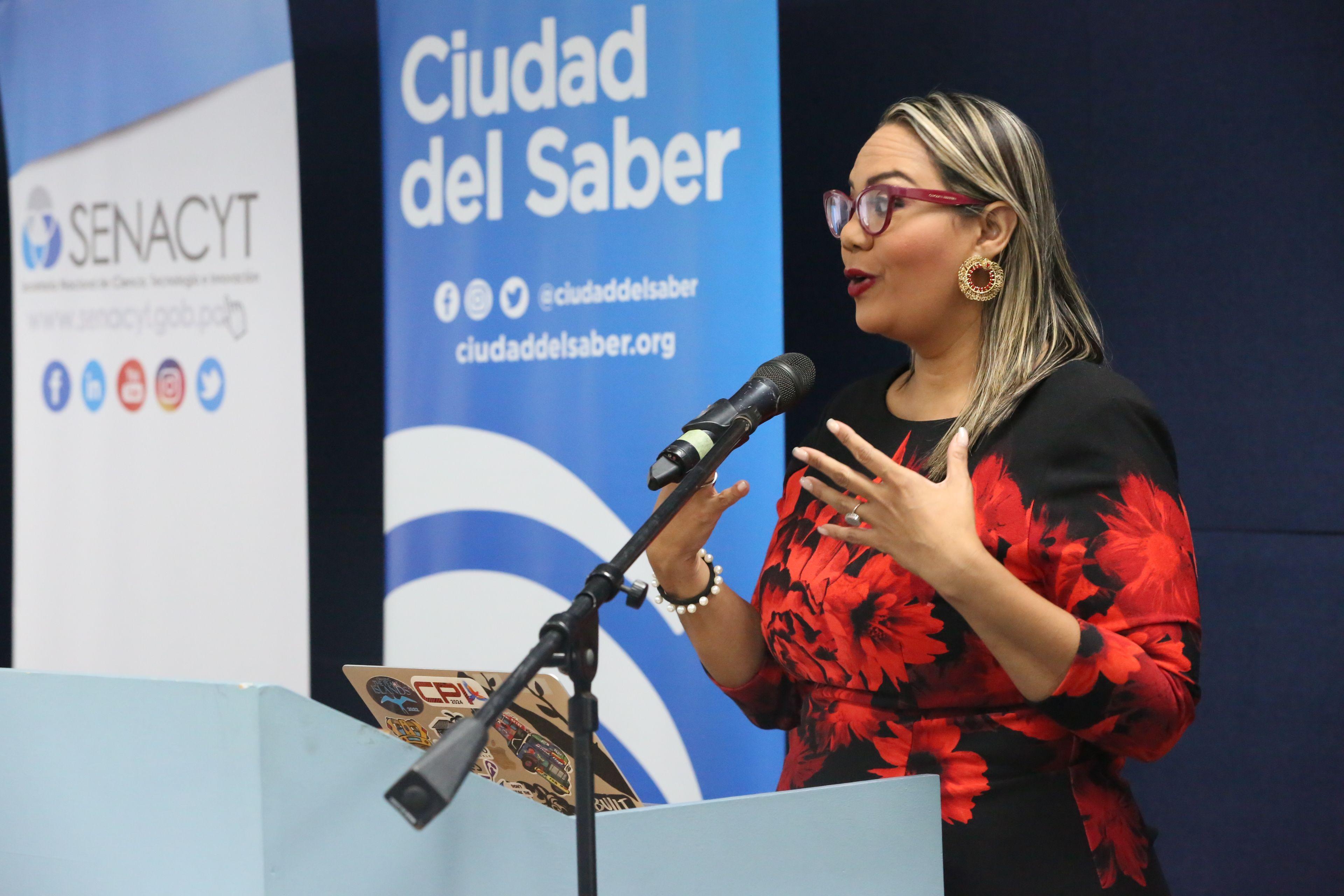 soy un alt por defecto por favor validar en imagen