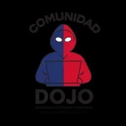 soy un alt por defecto por favor validar en imagen