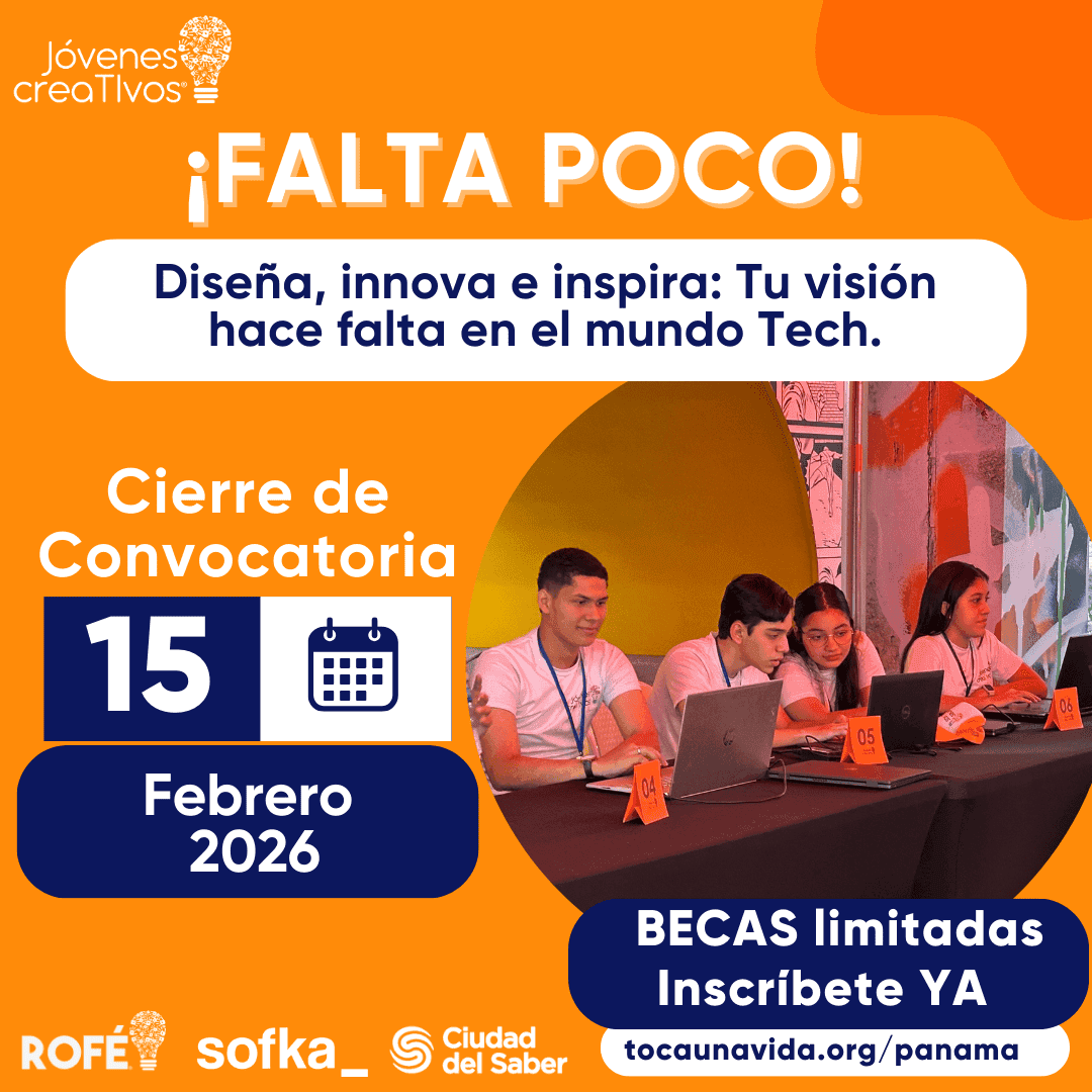 soy un alt por defecto por favor validar en imagen