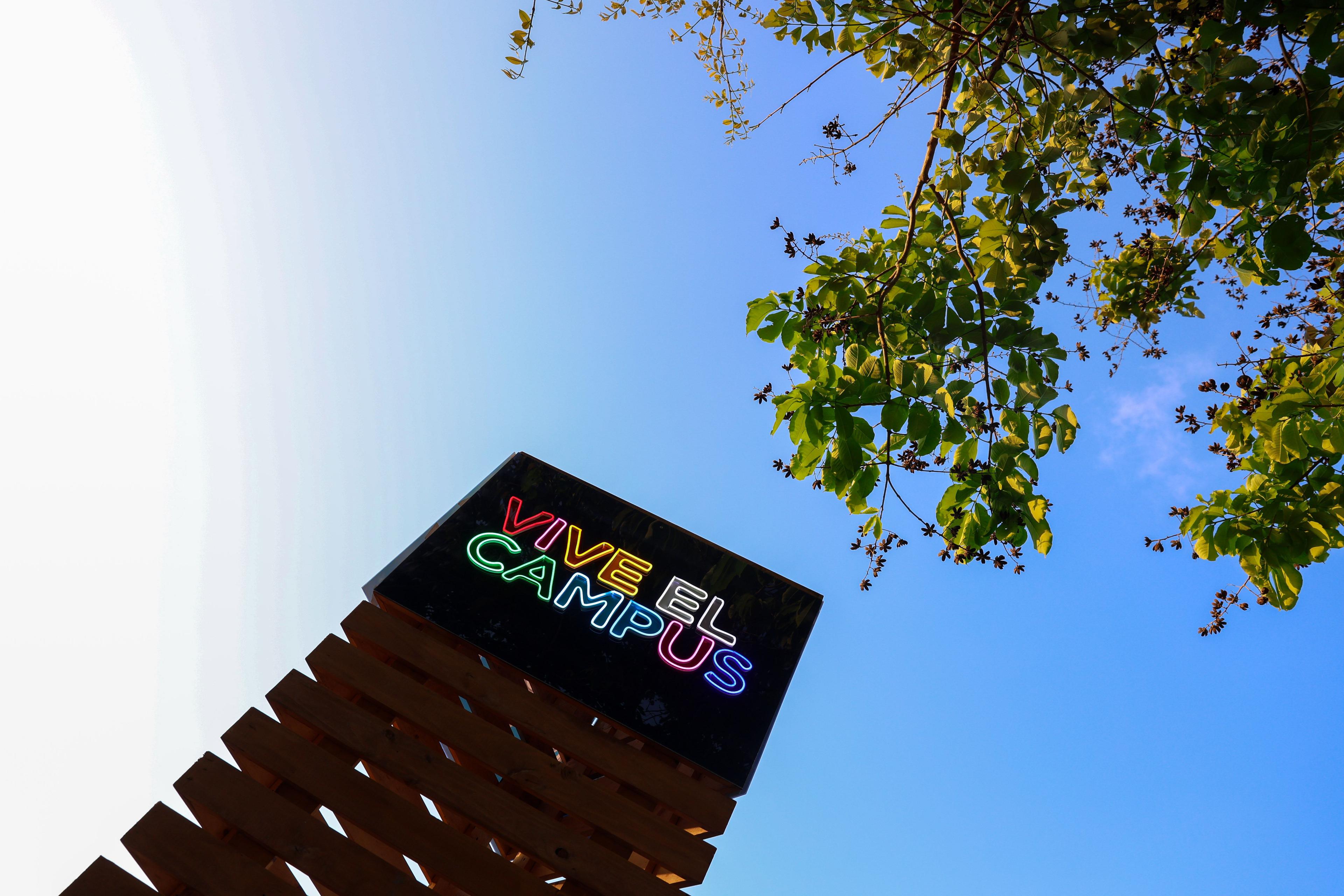 soy un alt por defecto por favor validar en imagen