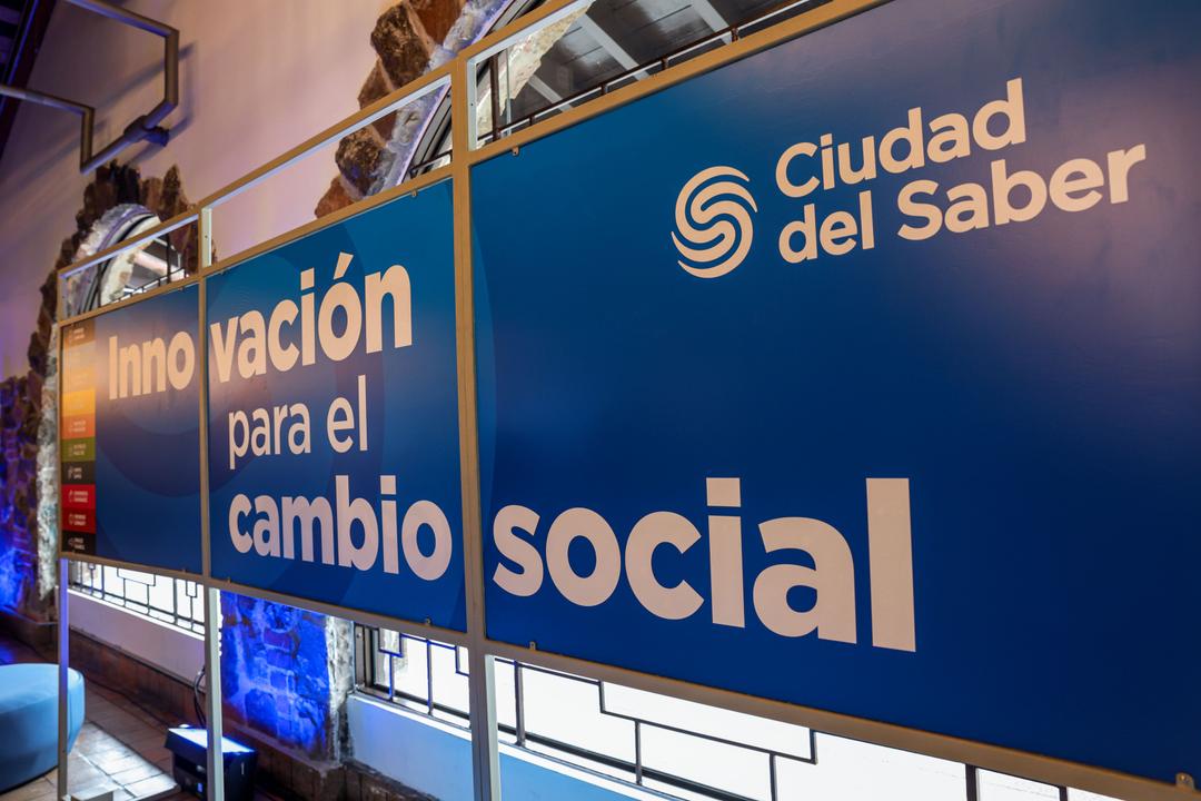 soy un alt por defecto por favor validar en imagen