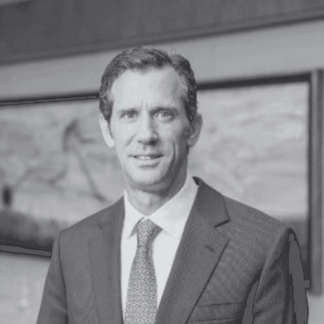 soy un alt por defecto por favor validar en imagen