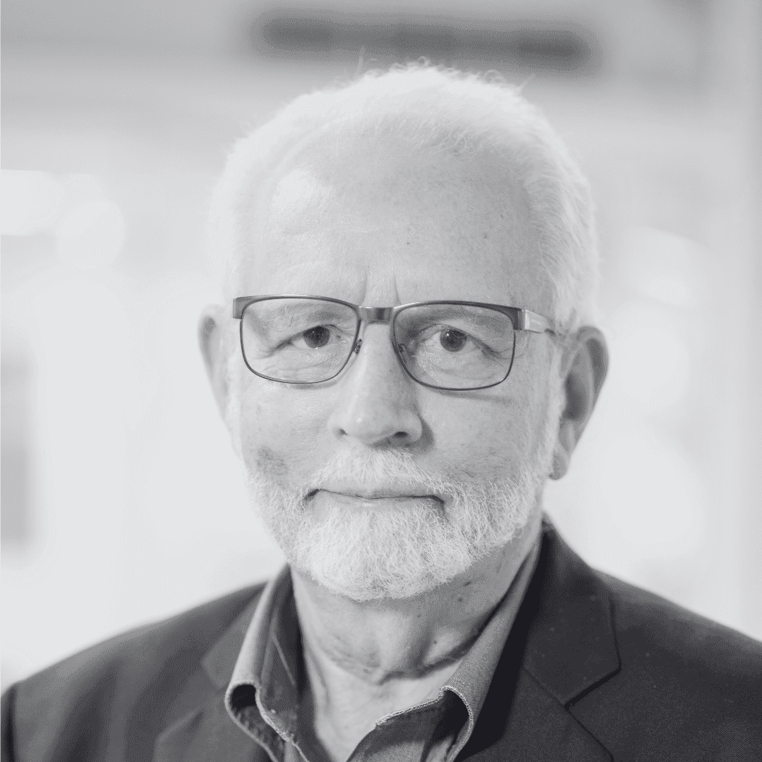 soy un alt por defecto por favor validar en imagen