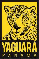 soy un alt por defecto por favor validar en imagen