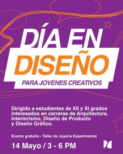 soy un alt por defecto por favor validar en imagen