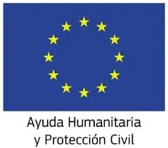soy un alt por defecto por favor validar en imagen