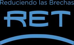 soy un alt por defecto por favor validar en imagen