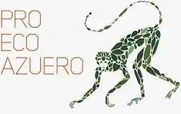 soy un alt por defecto por favor validar en imagen
