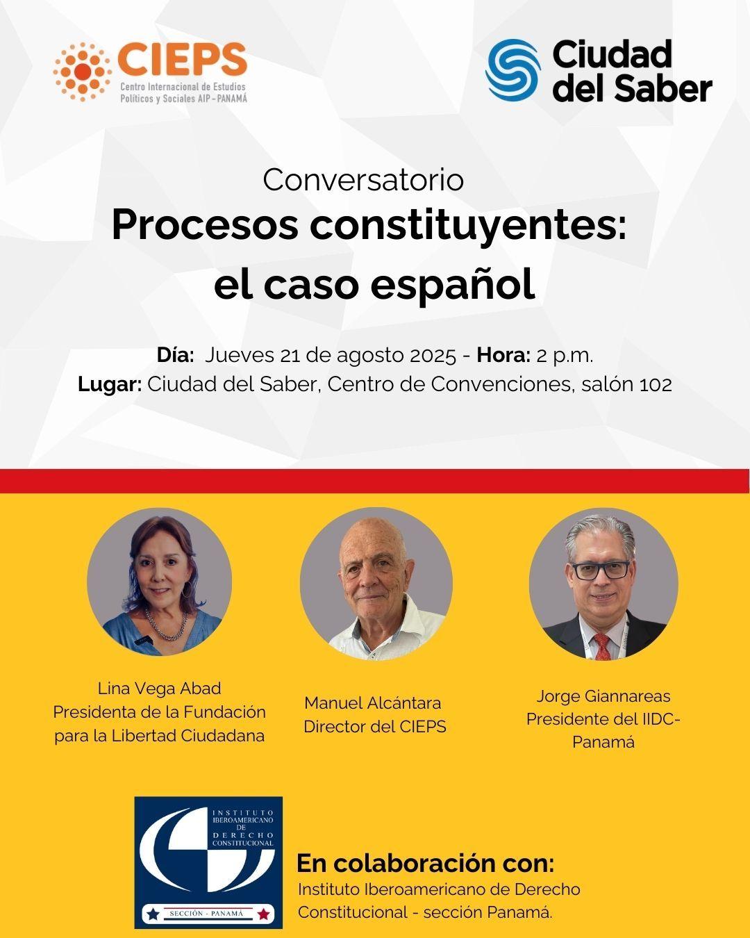 soy un alt por defecto por favor validar en imagen