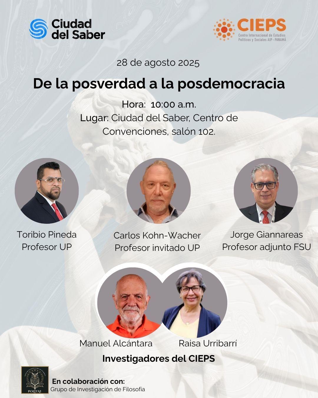 soy un alt por defecto por favor validar en imagen