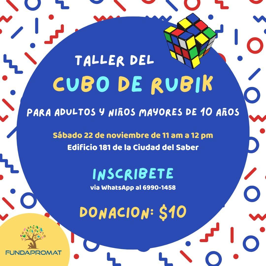 soy un alt por defecto por favor validar en imagen