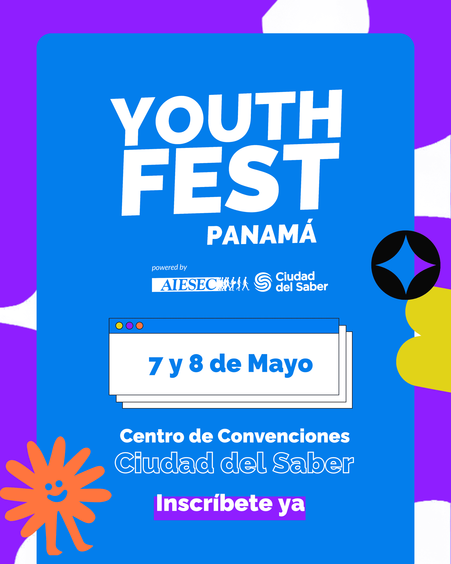 soy un alt por defecto por favor validar en imagen