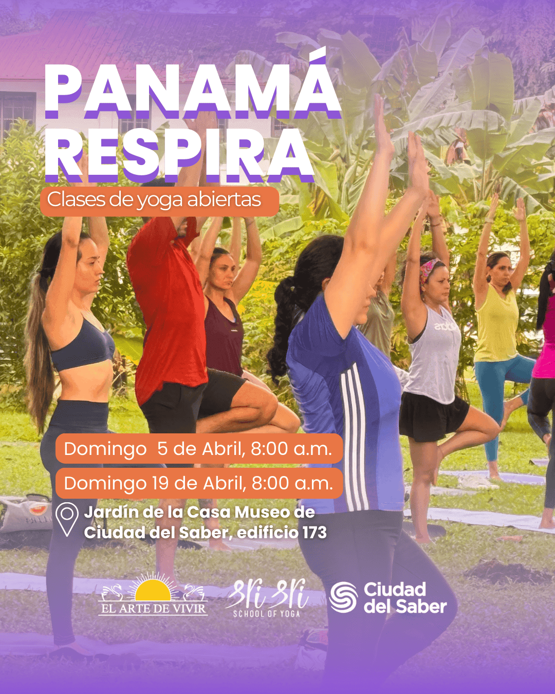 soy un alt por defecto por favor validar en imagen