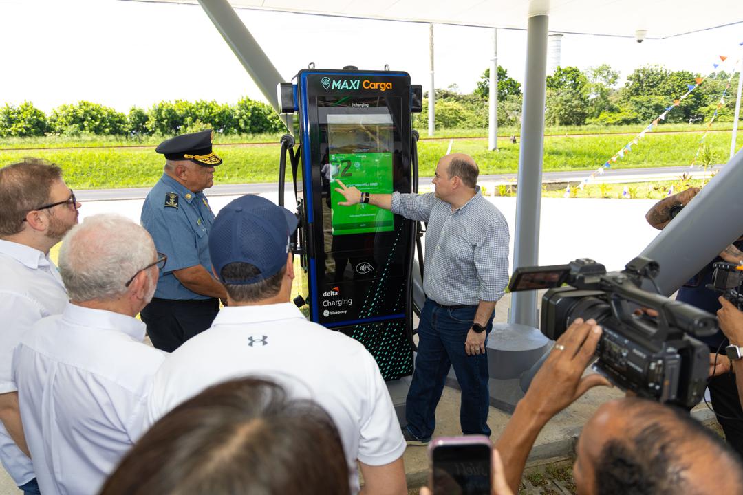 soy un alt por defecto por favor validar en imagen