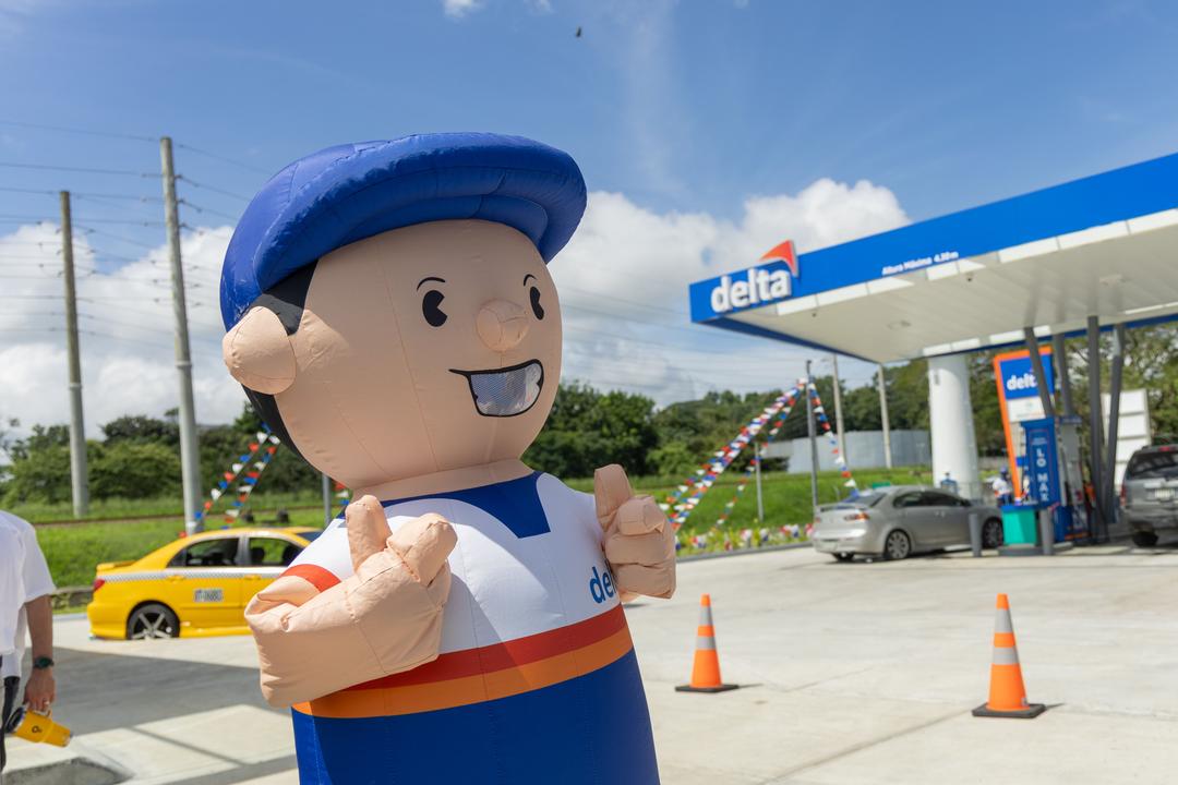 soy un alt por defecto por favor validar en imagen