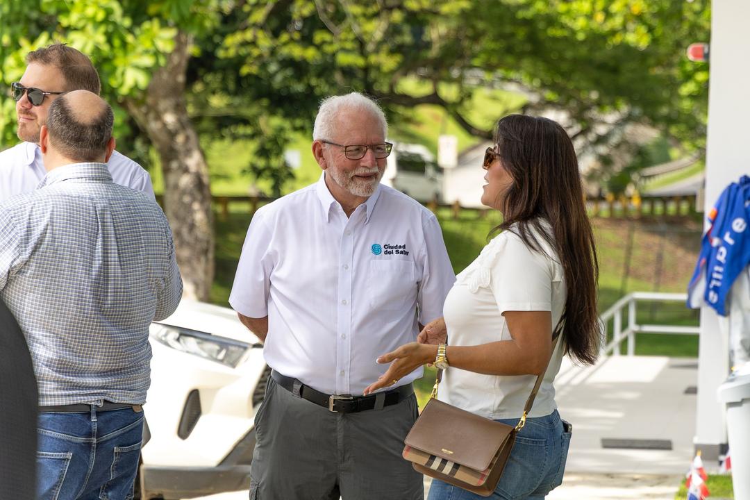 soy un alt por defecto por favor validar en imagen