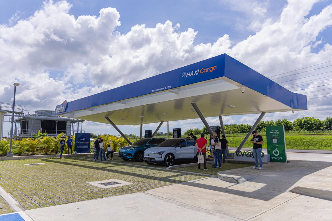 soy un alt por defecto por favor validar en imagen