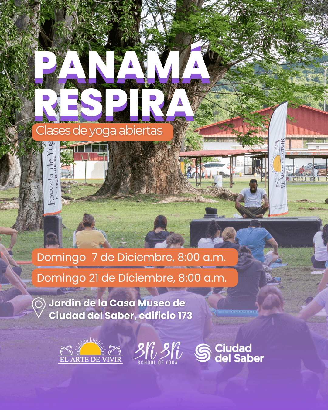 soy un alt por defecto por favor validar en imagen