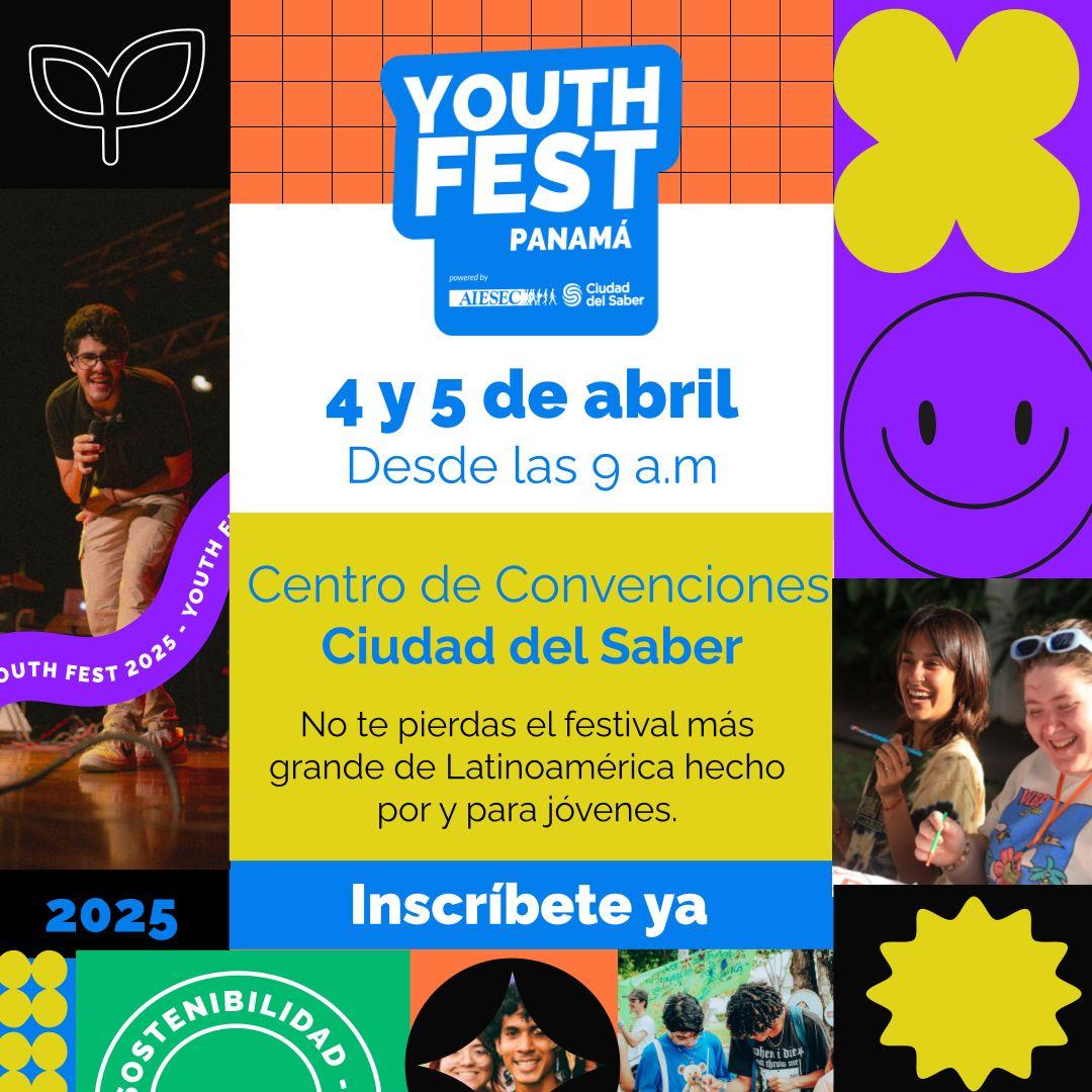 soy un alt por defecto por favor validar en imagen