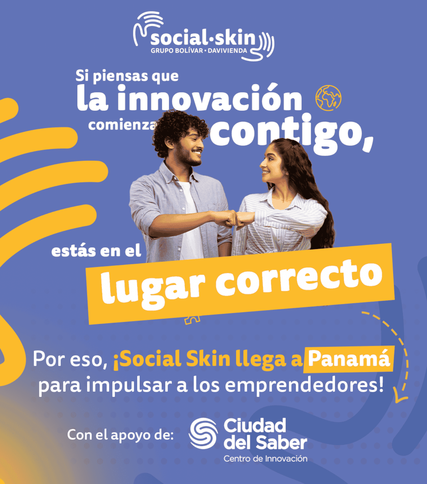 soy un alt por defecto por favor validar en imagen