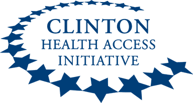 soy un alt por defecto por favor validar en imagen