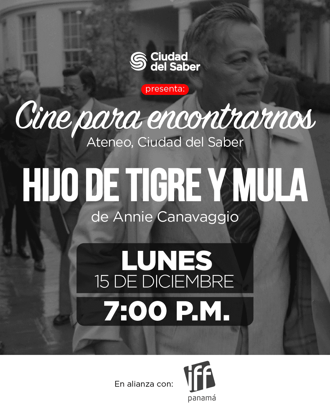 soy un alt por defecto por favor validar en imagen