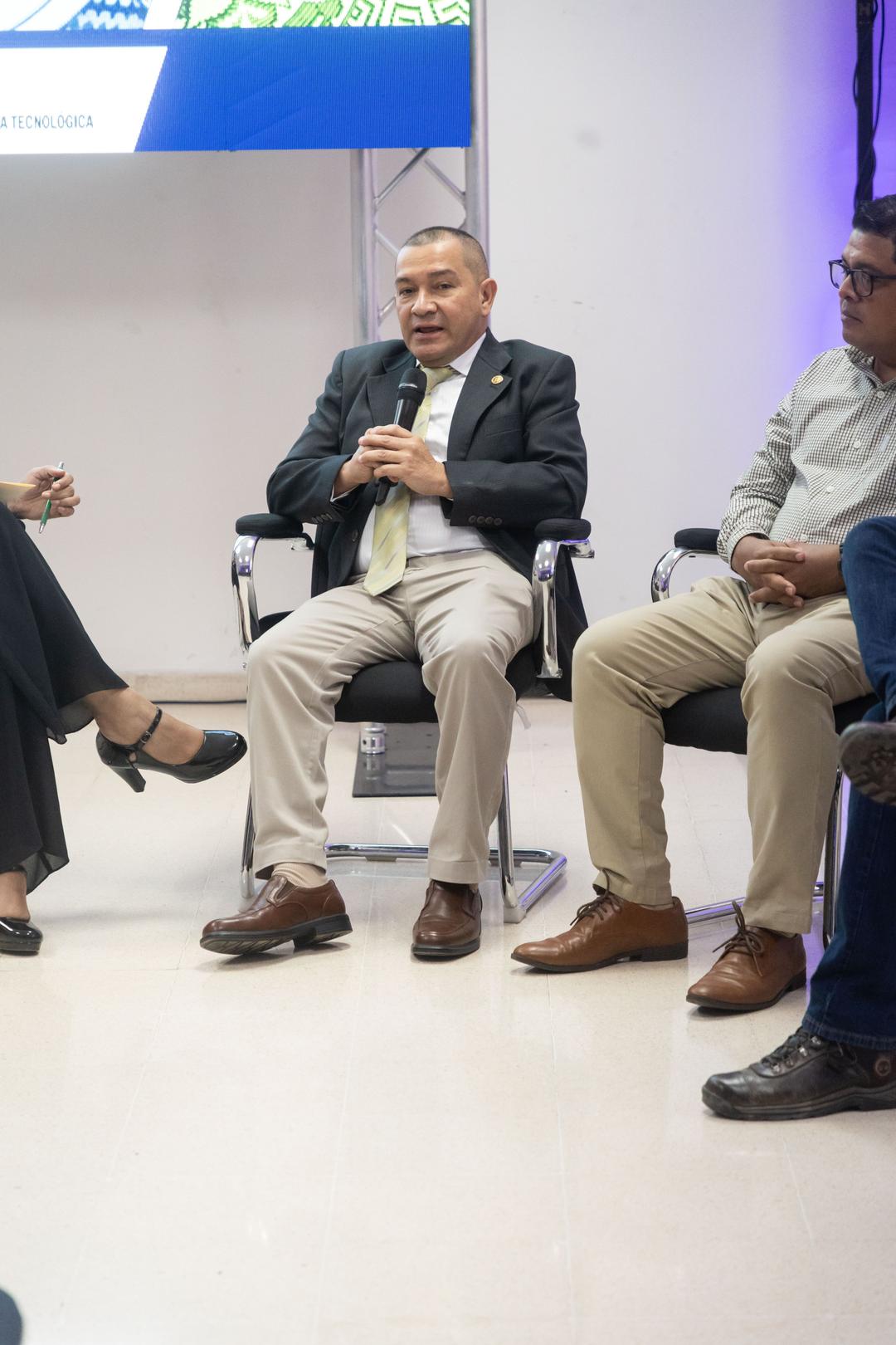 soy un alt por defecto por favor validar en imagen