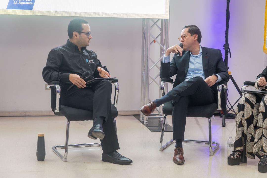 soy un alt por defecto por favor validar en imagen