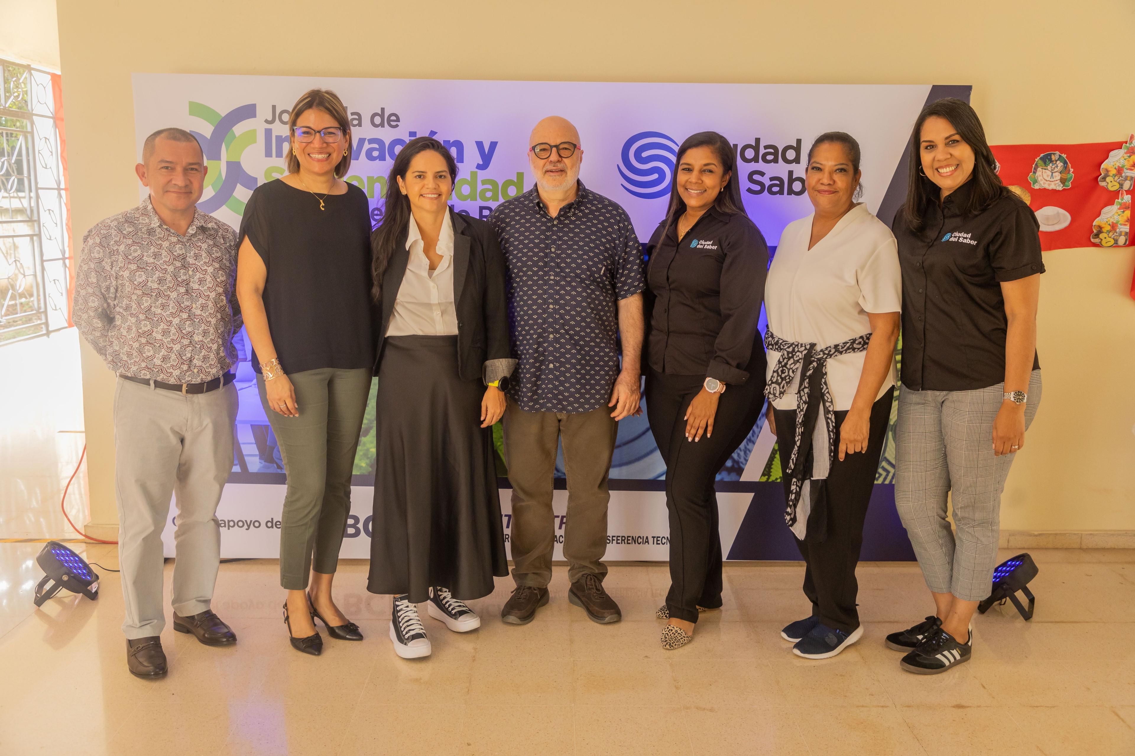 soy un alt por defecto por favor validar en imagen