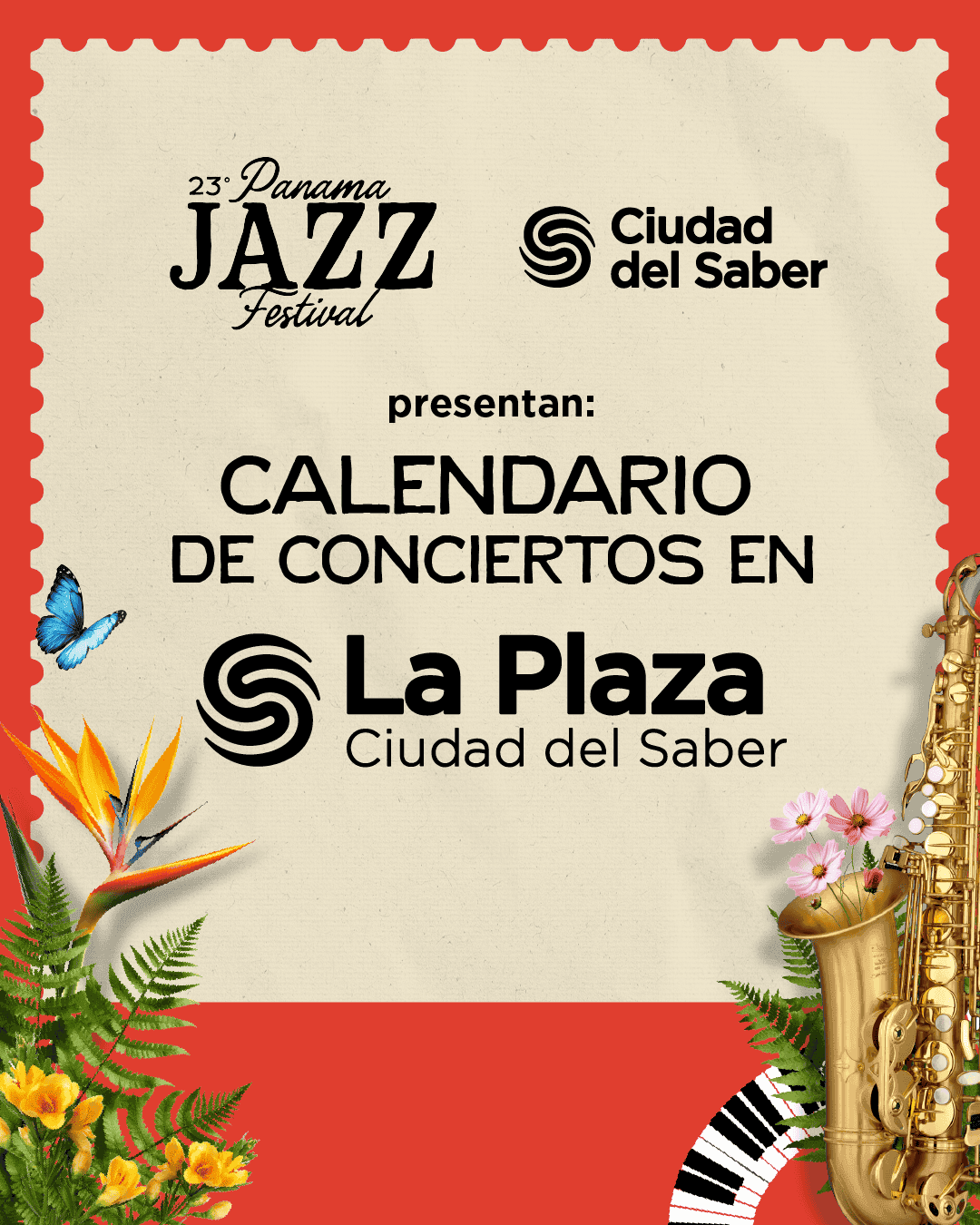 soy un alt por defecto por favor validar en imagen