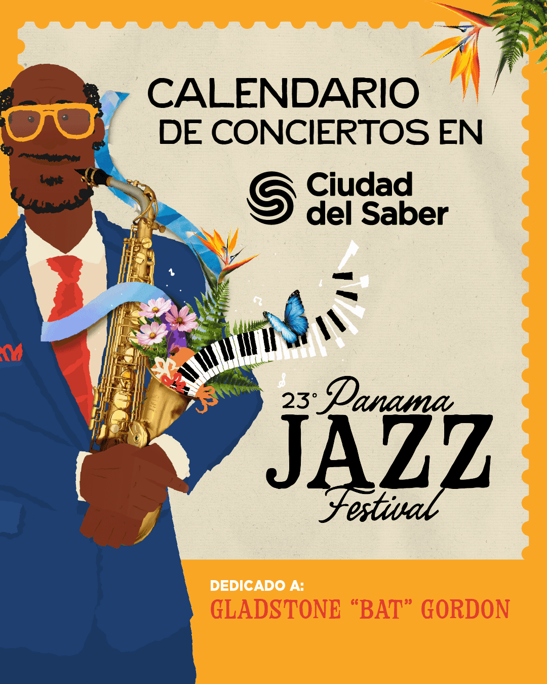 soy un alt por defecto por favor validar en imagen