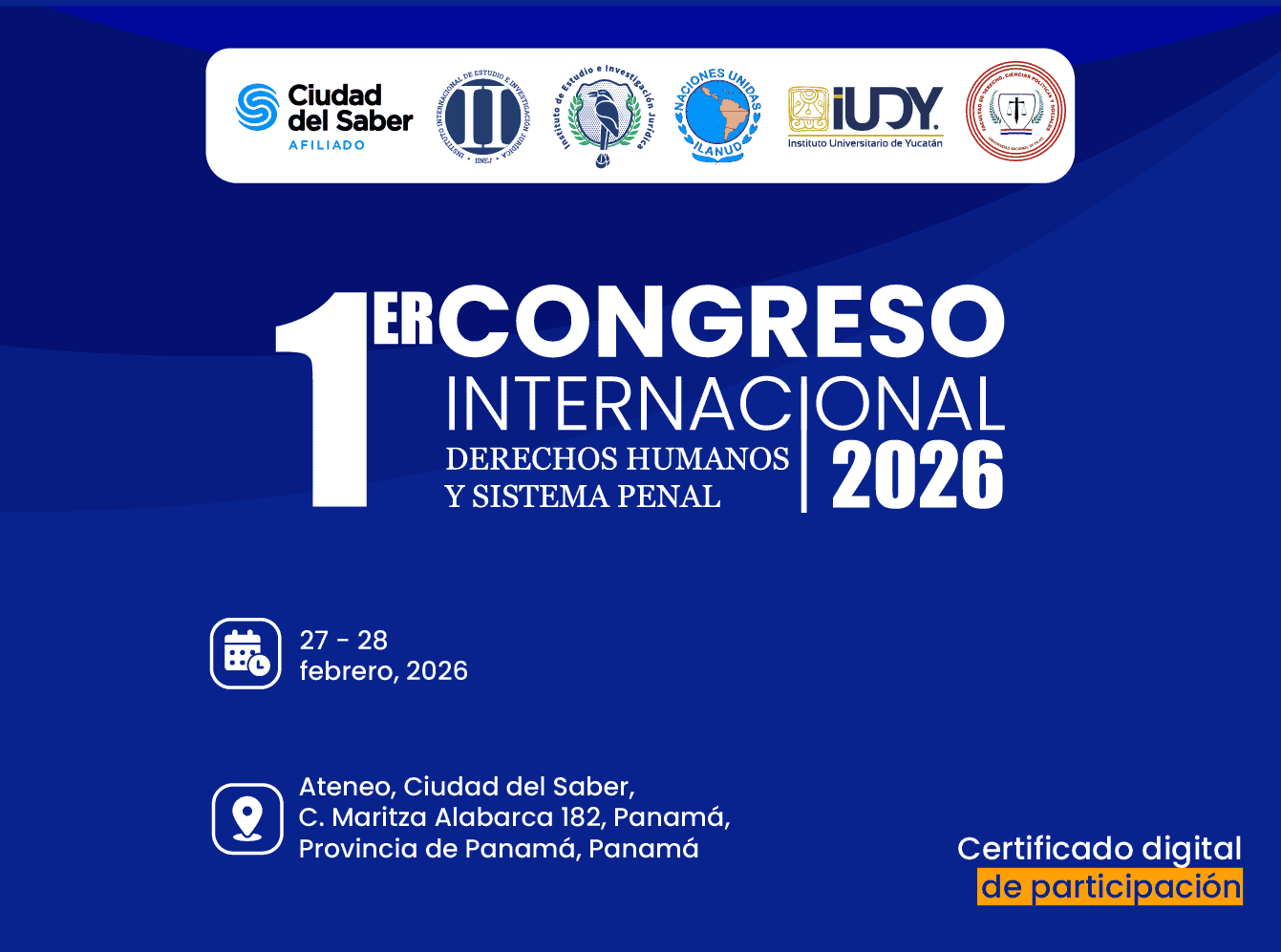 soy un alt por defecto por favor validar en imagen