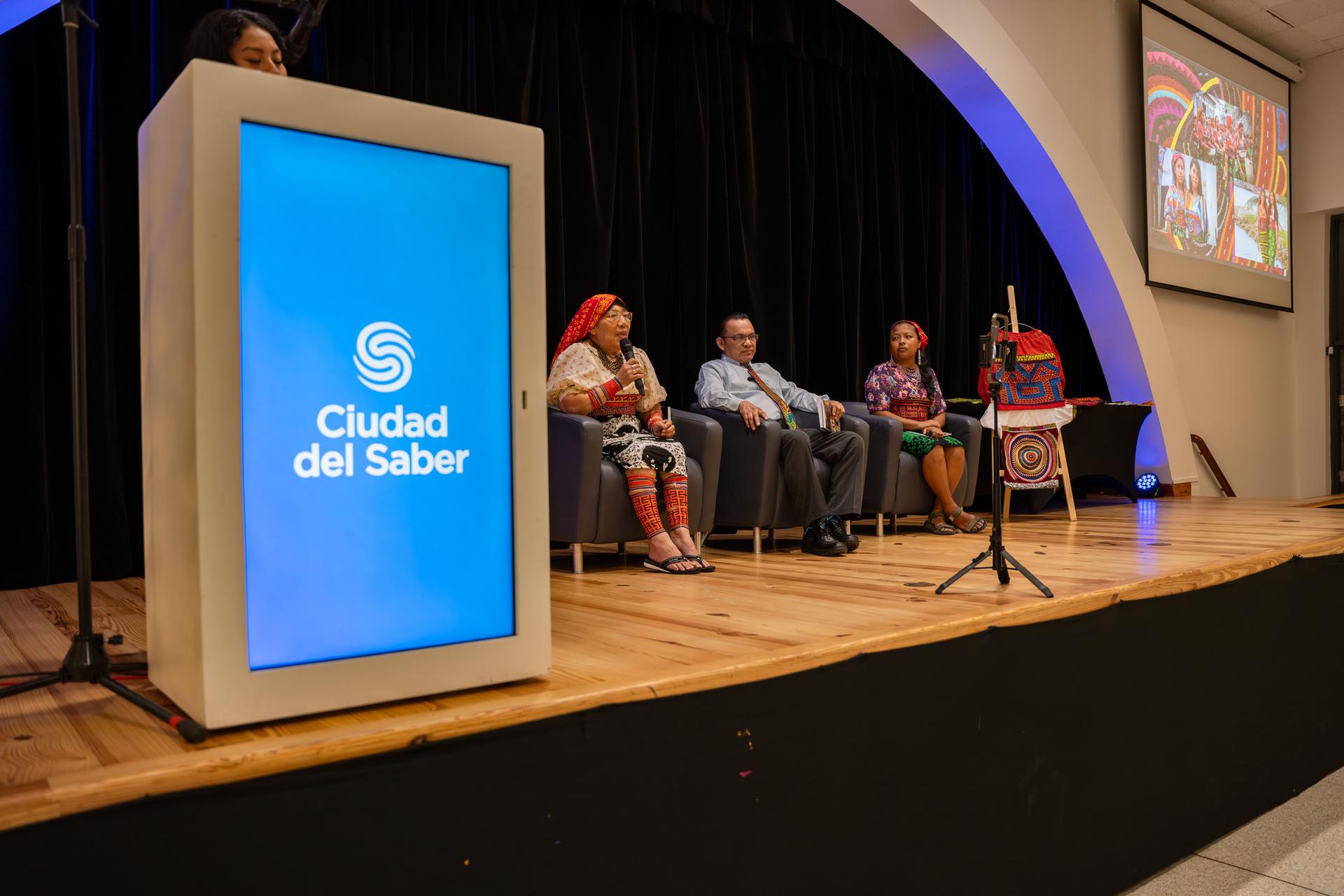 soy un alt por defecto por favor validar en imagen