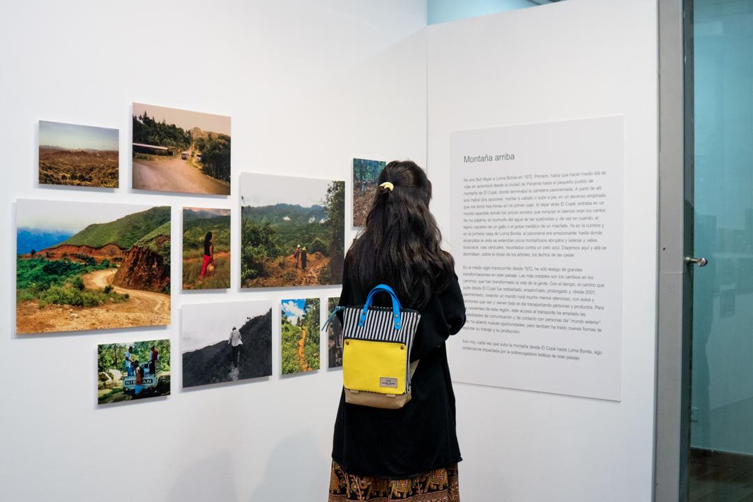 soy un alt por defecto por favor validar en imagen