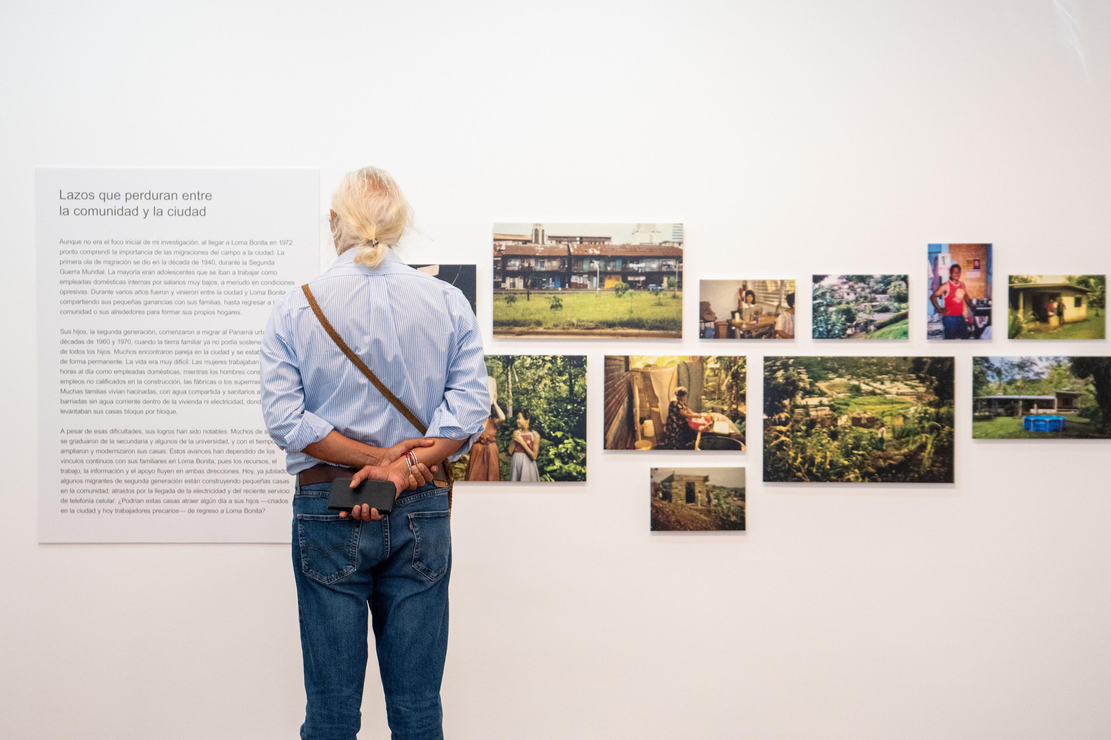 soy un alt por defecto por favor validar en imagen