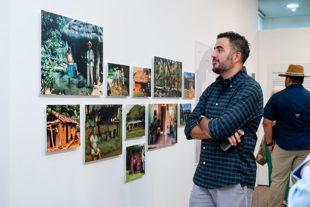 soy un alt por defecto por favor validar en imagen