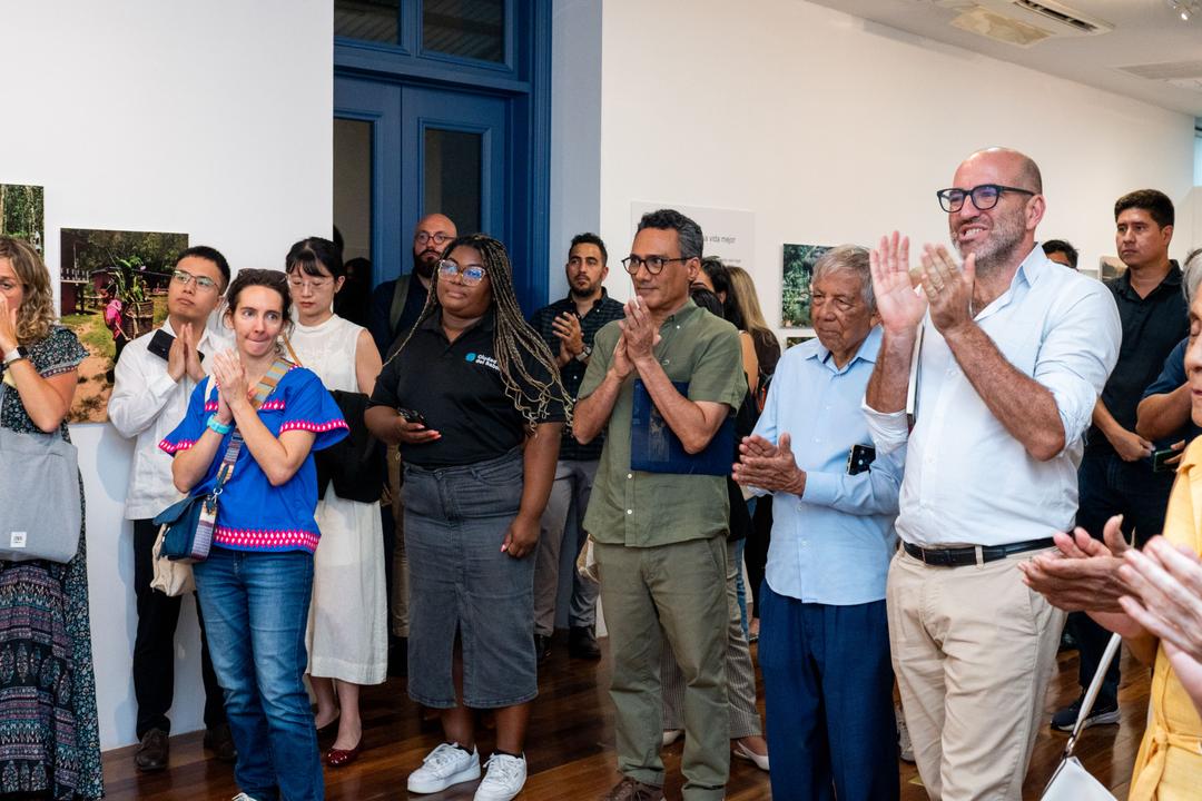 soy un alt por defecto por favor validar en imagen