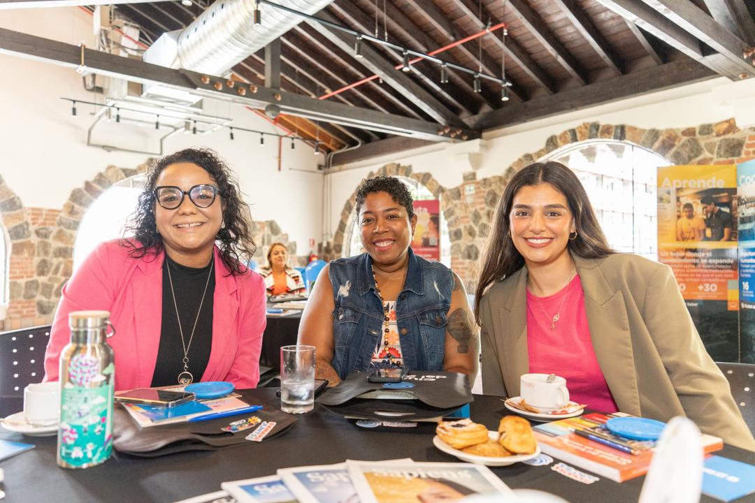 soy un alt por defecto por favor validar en imagen