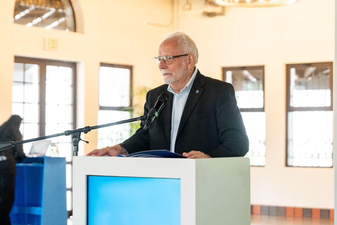 soy un alt por defecto por favor validar en imagen