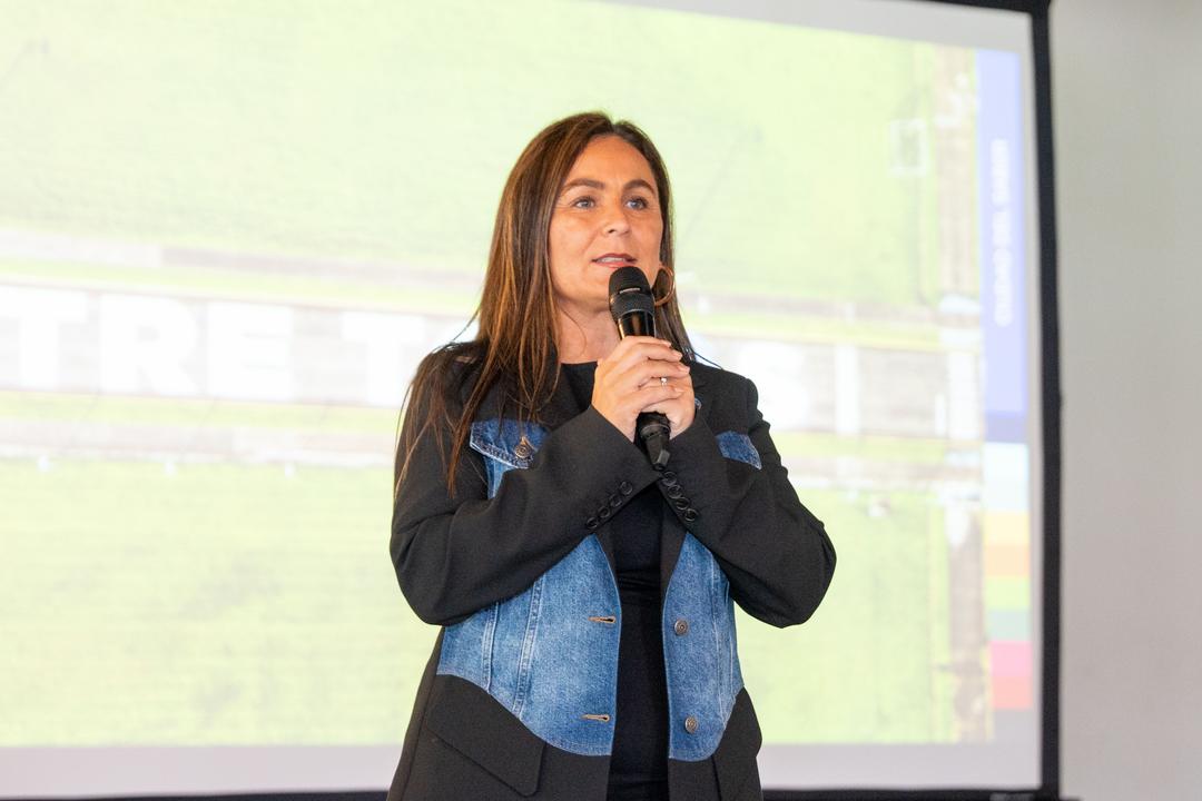 soy un alt por defecto por favor validar en imagen